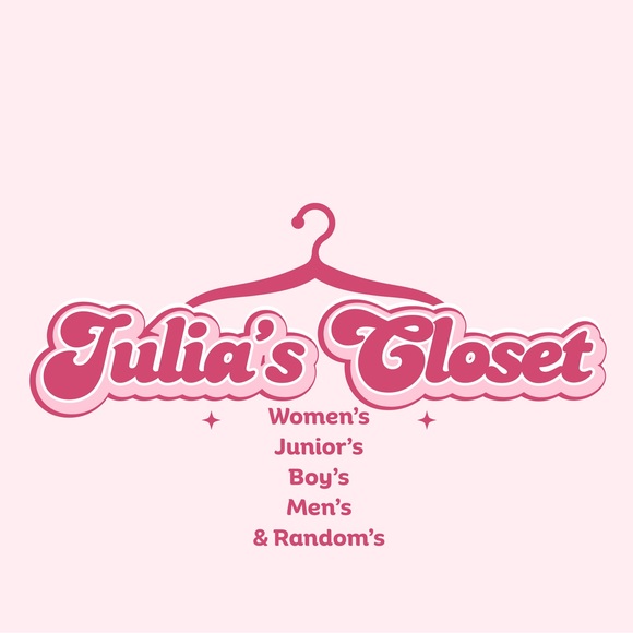 juliamj45